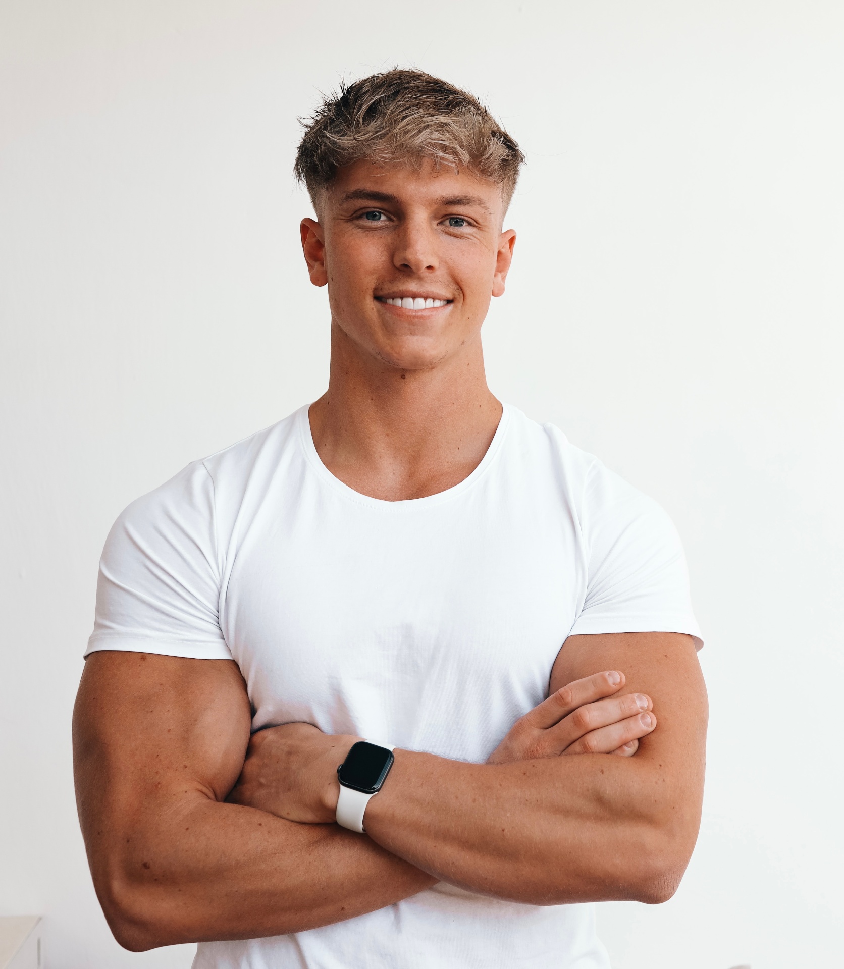 Hampus Botvid